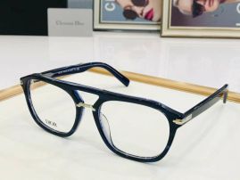 Picture of Dior Optical Glasses _SKUfw52140341fw